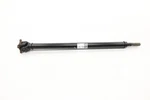 2019 - 2026 Bmw X5 G05 3.0L Xdrive Front Driveshaft Propeller Oem 26209455545. Fixed Price $179.90.