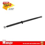 For Land Rover 2009-2012 LR2 L6 3.2L Awd Rear Driveshaft Prop Assembly. Fixed Price $247.96.