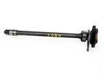 2012 - 2018 Audi A6 C7 Quattro Flange Shaft Gearbox Transmission 1087235115 Oem. Fixed Price $165.19.