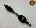 2017-19 Mercedes E300 20-23 E350 2.0 Awd Front Right Cv Axle Drive Shaft Oem 54K. Fixed Price $269.99.
