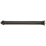 976-111 Dorman Driveshaft Rear Ford Expedition 1997-2002. Fixed Price $549.98.