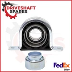 Driveshaft Center Support Bearing For Nissan Titan 2004-2015 37520-7S200. Fixed Price $61.00.