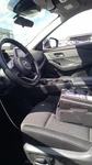 Nissan Rogue 2023 4WD Drive Shaft Oem 370006RC1A Black 10K Miles. Fixed Price $359.49.