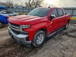 Rear Drive Shaft 2WD Double Cab 5.3L Fits 19-22 Sierra 1500 Pickup 5436457. Fixed Price $260.00.
