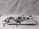 14 15 Corvette Auto Driveshaft Torque Tube Harness 23427212. Fixed Price $200.00.