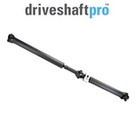 Usa Built Rear Driveshaft For Toyota Tacoma 4WD 4.0L 128" Wheelbase 2005-2015. Fixed Price $635.00.