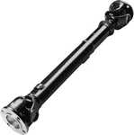 Front Driveshaft Prop Assembly For Land Rover Range Discovery 4WD. Fixed Price $85.00.