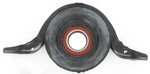 Drive Shaft Center Support Bearing Skf HB88555. Fixed Price $82.05.