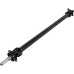 Front Driveshaft Prop Fit For Infiniti Q70 Luxe 3.7L V6 2019 Awd 938-321. Fixed Price $86.88.