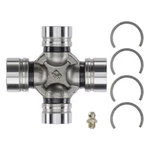 Moog 498 Universal Joint 64-67 American Motors Ford Mustang. Fixed Price $43.74.