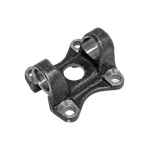 2-2-1369 Driveshaft Flange Yoke Ford 1330 Series 2" Female Pilot 4.250 Circle. Fixed Price $49.99.