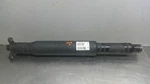 08 - 09 Mercedes Benz C350 Rear Drive Shaft Front Section Rwd. Fixed Price $99.96.