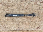 2010-2018 Toyota Tundra Front Driveshaft Prop Cardan 371400C07100 Oem V10. Fixed Price $66.97.