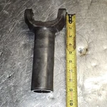 Spicer Dana C3-3-659-23 Weld Yoke Driveshaft Tube 1.75" Od. Fixed Price $22.48.