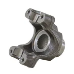 Yukon Gear Yy M20-1310-28U Yokes. Fixed Price $120.99.
