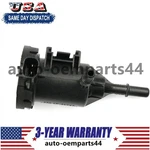 Genuine Linear Purge Valve For 07-20 Chrysler Dodge Jeep Ram Mopar 04891741AA. Fixed Price $37.95.