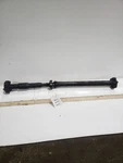 2007 Bmw 328I Rear Drive Shaft Awd Thru 2/ Assembly Original Oem. Fixed Price $112.95.
