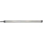 Dorman Products 936-059 Rear Driveshaft Assy For 2007-2013 Chevy Silverado 1500. Fixed Price $498.01.