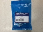 Britpart Propshaft Nut & Bolt Set 90 110 130 DA1123 Land Rover Defender. Fixed Price $13.43.