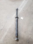 2007-2008 Audi Q7 Rear Drive Shaft 3.6L Assembly Genuine Tested Oem. Fixed Price $116.95.