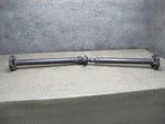 98-00 Lexus UCF20L LS400 Rwd A/t Automatic Rear 102K Oem. Fixed Price $99.64.
