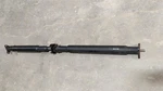 Rear Drive Shaft Awd Model Swb Thru 08/31/11 Fits 10-12 Bmw 750I 2217530. Fixed Price $99.00.