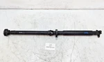 06-10 Oem Bmw E63 E64 650I Smg Transmission Rear Driveshaft 109K. Fixed Price $449.95.
