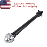 1X Front Driveshaft Propshaft Assembly For Dodge Nitro 3.7L V6 2007-2011 938-151. Fixed Price $198.99.