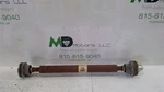 2005-2011 Cadillac Sts Front Oem 15212140. Fixed Price $69.99.