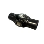 30303 Universal Steering U-joint 3/4" Smooth Weld On Both Ends Racing Afco. Fixed Price $14.43.