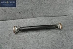 Front Axle Driveshaft 2020-2023 Mercedes W167 GLE350 Oem. Fixed Price $225.25.