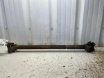 97-04 Ford Pickup F150 Front Drive Shaft 8-330 5.4L At 4R70W Aode-w Transmission. Fixed Price $84.37.