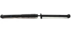11-15 Audi Q7 (4L) 3.0L Supercharged Rear Driveshaft. Fixed Price $261.24.