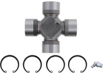 Universal Joint-fsgr Spicer 5-3228X. Fixed Price $91.72.