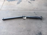 2016-2018 Bmw X5 F15 Awd Rear Driveshaft Cardan Propeller 1412MM Oem. Fixed Price $199.99.