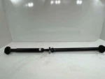 2017 - 2020 Genesis G80 3.8L Rwd Rear Drive Shaft 49100B1100 Oem. Fixed Price $126.65.
