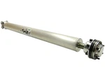 Dss Ford 05-11 Mustang Shelby 6-SPEED 1-PIECE Aluminum Shaft Cv 900HP (no. Fixed Price $1020.90.
