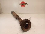 Front Drive Shaft From 1994 Chevrolet Suburban 1500 11103059. Fixed Price $133.94.