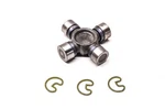 New Oem Ford F2AZ-4635-C U-joint Kit Nos. Fixed Price $38.24.