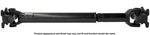 Cardone 65-5053 Remanufactured Driveshaft / Prop Shaft-ipd. Fixed Price $618.78.