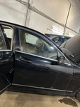 08 09 10 11 Mercedes C-class Front Door Window Glass Passeenger Right. Fixed Price $149.90.