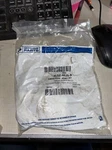4L5Z-4635-A Ford Oem. Fixed Price $40.00.