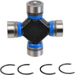 Driveshaft U-joint Skf UJ248. Fixed Price $34.81.