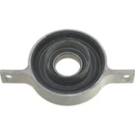 Drive Shaft Center Support Bearing For 08-13 Bmw 135I 335D 335IS 1703-512162. Fixed Price $75.99.