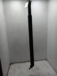 01-04 Toyota Sequoia SR5 4.7L Rwd At Rear Drive Shaft. Fixed Price $168.74.