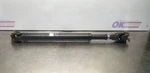 Toyota Land Cruiser LC250 2.4L Hybrid 4X4 Front Drive Shaft. Fixed Price $459.00.