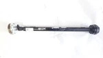 2017 Maserati Levante Oem 06700319580 Front Drive Shaft. Fixed Price $77.87.