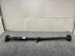 Mercedes-benz W204 C63 Amg Rear Propeller Shaft Oem. Fixed Price $149.99.