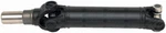 Dorman 936-075 Rear Driveshaft Assembly Fits Jeep Wrangler. Fixed Price $468.47.