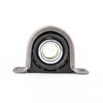 Neapco N210866-1X Driveshaft Center Bearing Assembly. Fixed Price $59.15.